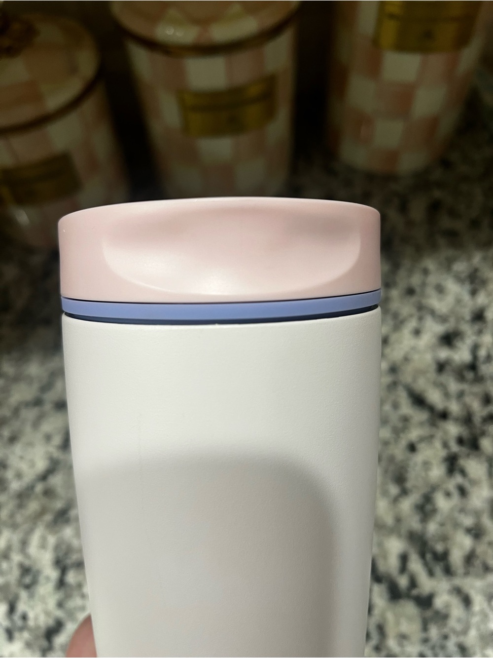 Owala Free Sip Slider 20 Oz - Picture 4 of 6
